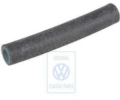 Vag T4 T4 Syncro 1996 2004 Originalus 7D1614795