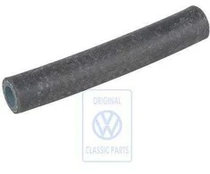 Vag T4 T4 Syncro 1996 2004 Originalus 7D1614795