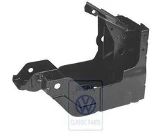 Vag T4 T4 Syncro 1996 2004 Originalus 7D1721115A