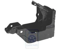 Vag T4 T4 Syncro 1996 2004 Originalus 7D1721115A
