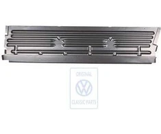 Vag T4 T4 Syncro 1996 2004 Originalus 7D1801258