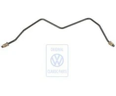 Vag T4 T4 Syncro 1996 2004 Originalus 7D2721480