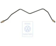 Vag T4 T4 Syncro 1996 2004 Originalus 7D2721480