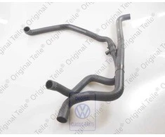 Vag T4 T4 Syncro 1996 2004 Orignalus 074121086P