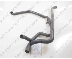 Vag T4 T4 Syncro 1996 2004 Orignalus 074121086P