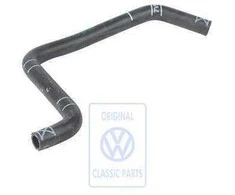 Vag T4 T4 Syncro 1996 2004 Orignalus 074121109D