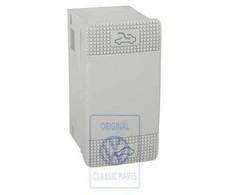 Vag T4 T4 Syncro 1996 2004 Pearl Pilkas Switch Originalus 7D0959728AY20
