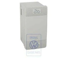 Vag T4 T4 Syncro 1996 2004 Pearl Pilkas Switch Originalus 7D0959728AY20