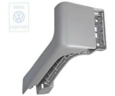 Vag T4 T4 Syncro 1996 2004 Pilkaus Raudonos Rankenos Originalus 701867162AU71