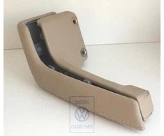 Vag T4 T4 Syncro 1996 2004 Rankena Originalus 7D0867161AR08