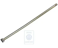Vag T4 T4 Syncro 1996 2004 Svorio Suktukas Originalus 7D1711121D