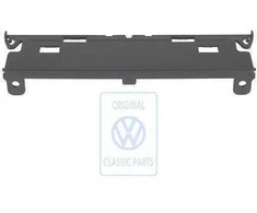 Vag T4 T4 Syncro 1996 2004 Variklio Stumoklinis Originalus 7D0858285