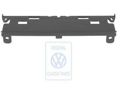 Vag T4 T4 Syncro 1996 2004 Variklio Stumoklinis Originalus 7D0858285