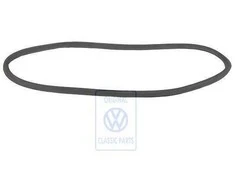 Vag T4 T4 Syncro Antspaudas Originalus 703815938