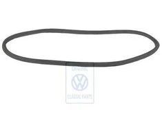 Vag T4 T4 Syncro Antspaudas Originalus 703815938
