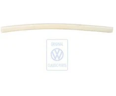 Vag T4 T4 Syncro Aparatinė Profilis 1991 2004 Originalus 701881757A