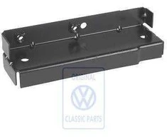 Vag T4 T4 Syncro Ausplūdžių Skėčio Staklė Originalus 701253321C