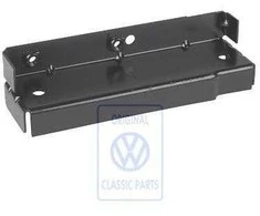 Vag T4 T4 Syncro Ausplūdžių Skėčio Staklė Originalus 701253321C
