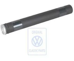 Vag T4 T4 Syncro Džiovinimo Įrenginys Originalus 7D0820191