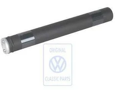 Vag T4 T4 Syncro Džiovinimo Įrenginys Originalus 7D0820191