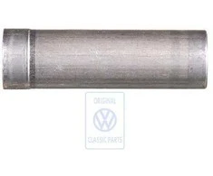 Vag T4 T4 Syncro Gija 1991 2004 Originalus 701804719A