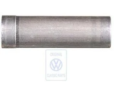 Vag T4 T4 Syncro Gija 1991 2004 Originalus 701804719A