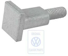 Vag T4 T4 Syncro Hurt 1996 2004 Originalus 7D0883299A