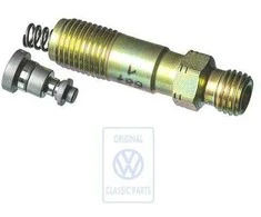 Vag T4 T4 Syncro Jungties Rėmuo Originalus 028130795L