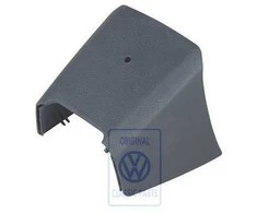 Vag T4 T4 Syncro Lagoon Overlay Originalus 7D0881640J51