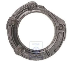 Vag T4 T4 Syncro Laikantis Elementas Originalus 02F311207