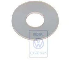 Vag T4 T4 Syncro Pad 1991 2004 Originalus 701858543