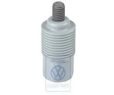 Vag T4 T4 Syncro Priekinis Stiklas 1996 2004 Originalus 701721527A