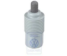 Vag T4 T4 Syncro Priekinis Stiklas 1996 2004 Originalus 701721527A