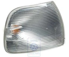 Vag T4 T4 Syncro Rodiklis Originalus 7D0953042F