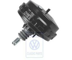 Vag T4 T4 Syncro Stabdžių Papatrinimas Originalus 7D0612105A