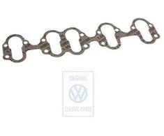 Vag T4 T4 Syncro T4 1991 2004 Originalus 034129717F