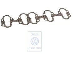 Vag T4 T4 Syncro T4 1991 2004 Originalus 034129717F