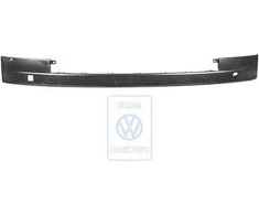 Vag T4 T4 Syncro Variklio Gaubtas 1993 2004 Originalus 701854504C