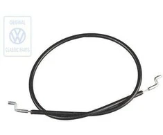 Vag T4 T4 Syncro Variklio Vaiščio Originalus 703883257A