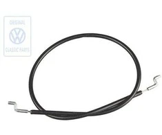 Vag T4 T4 Syncro Variklio Vaiščio Originalus 703883257A