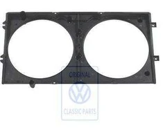 Vag T4 T4 Syncro Ventiliatorius Dangos 1996 1999 2004 Originalus 701121207F
