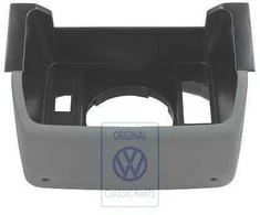 Vag T4 Tachografo Rodiklio Angos Pilka 1991 1996 Originalus 7019190534XG