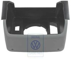 Vag T4 Tachografo Rodiklio Angos Pilka 1991 1996 Originalus 7019190534XG