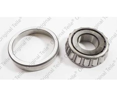 Vag T4 Tapered Roller Bearing Originalus 02F311123A