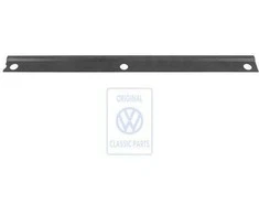 Vag T4 Tvirtinimo Juosta 1991 2004 Originalus 703867433B