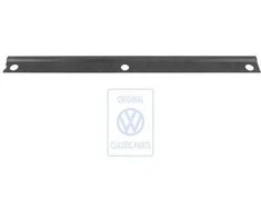 Vag T4 Tvirtinimo Juosta 1991 2004 Originalus 703867433B