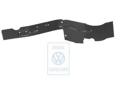Vag T4 Uzdaromoji Lente 1991 2004 Originalus 701803137C