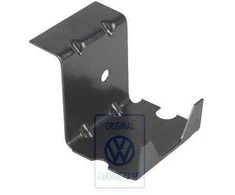 Vag T4 Uzdaromu Apsauga 1991 2004 Originalus 701805085