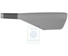 Vag T5 2003 2008 Rankenos Svyruokle Su Pagalvėje Originalus 7H0711461C3U6