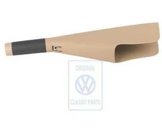 Vag T5 2003 2008 Rankinis Stabdžių Svoris Su Pagalvė Originalus 7H0711461C7G8